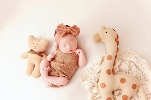 临海宝宝咳嗽可以吃西瓜吗