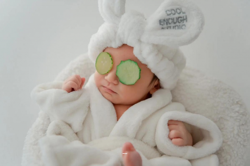 临海宝宝霜哪个牌子好用