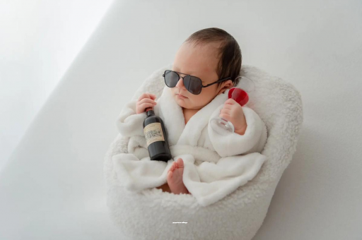 临海怀孕初期应注意哪些