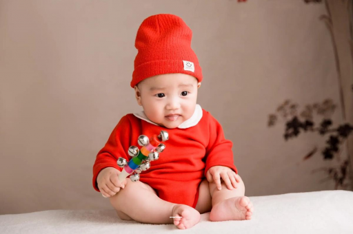 临海刚怀孕老是拉肚子