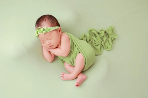 临海宝宝拉肚子饮食