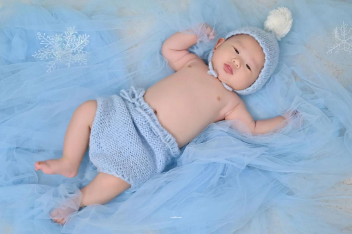 临海宝宝疱疹是怎么引起的